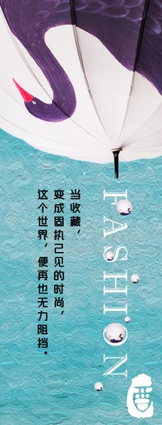 精裝書定制